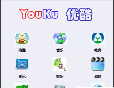 742-AndroidWjҕlԴa ׿Դa 