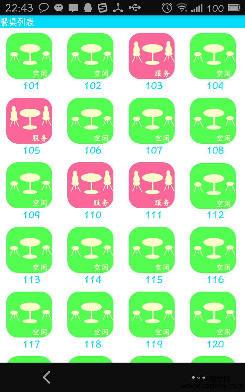 755-׿ocϵyԴa androidԴa