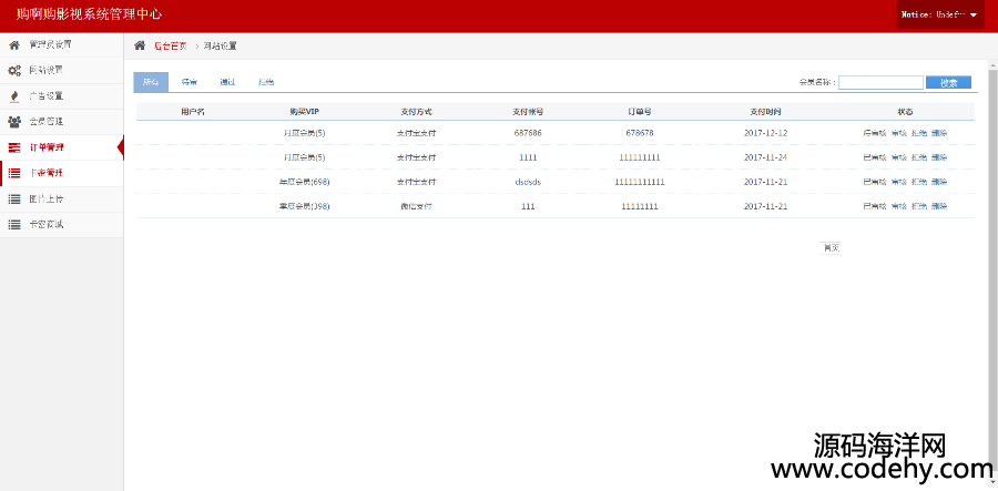 839-ُُȫWVipӰԺϵy,T+++vip+ԄӲɼ+֙C