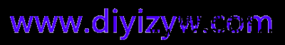 876-20195̓M؛ԴWԴa Discuz3.4Ⱥ˄IYԴWվԴa