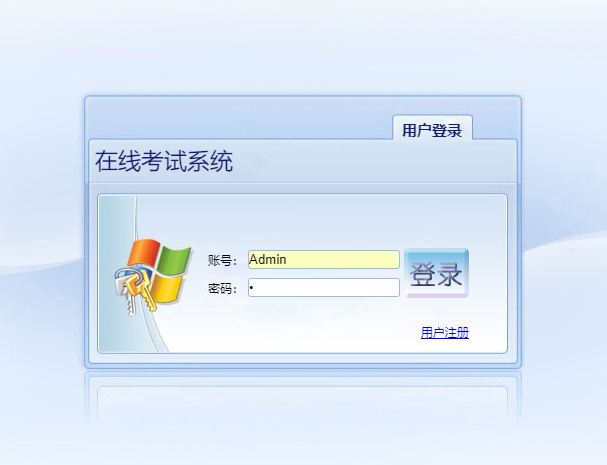 893-asp.netھԇϵyԴa BSܘ ֧ Д}x}x}