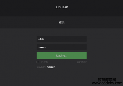 897-asp.net _l(f)Դad(JuCheap.2.0)