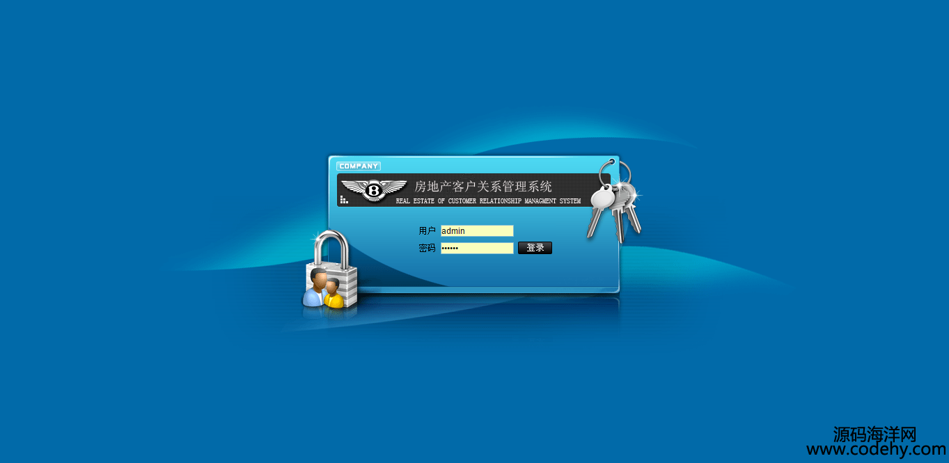 905-jsp servlet CRM͑ϵyԴad