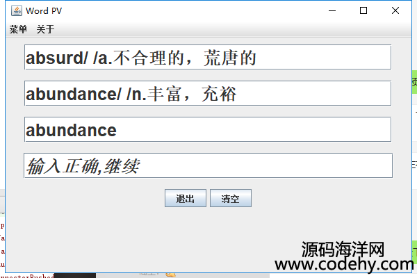 927-java~־(x)Դa l(f)x