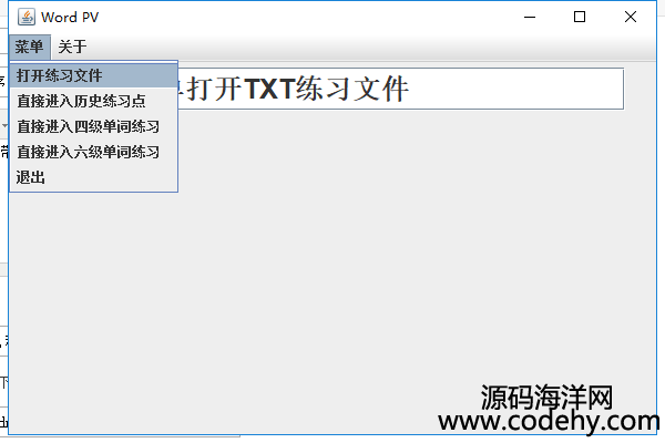 927-java~־(x)Դa l(f)x