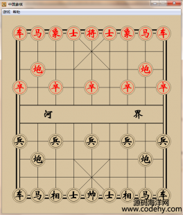 931-java Swing_l(f)ЇСΑԴa