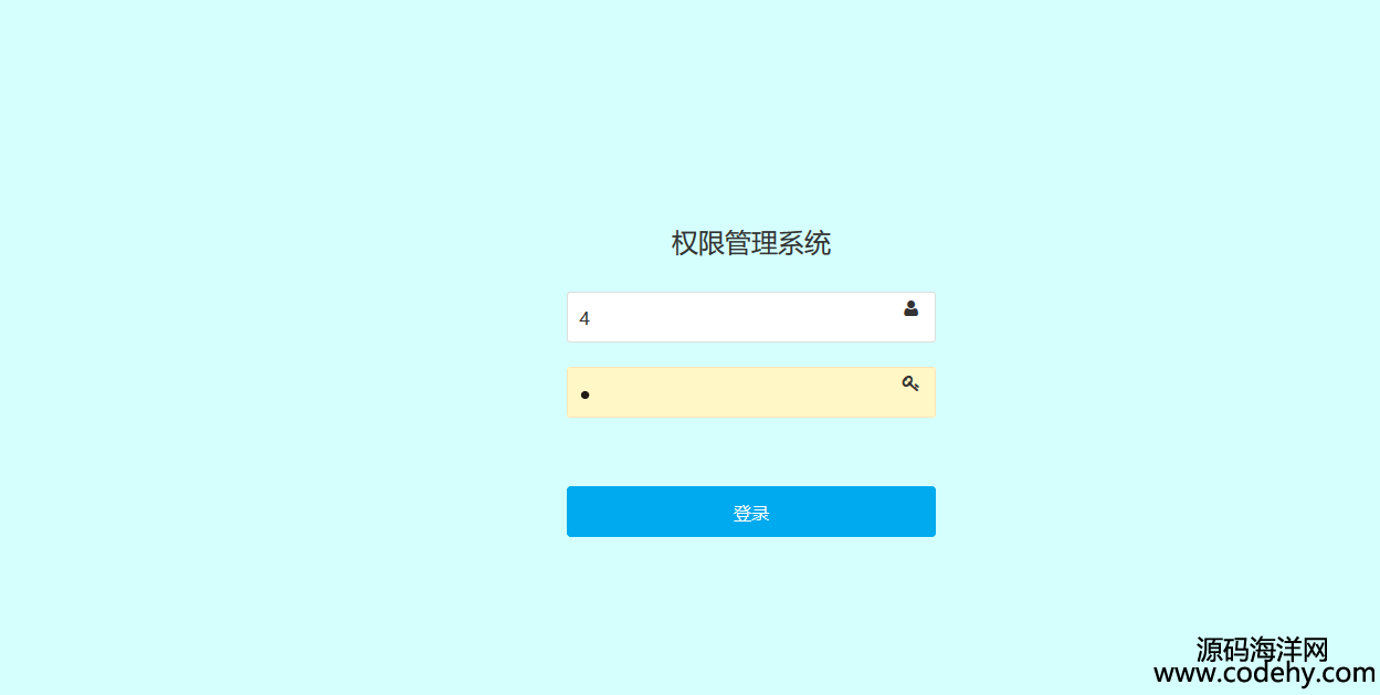 933-jsp+servlet+mysqlεę޹ϵyԴa