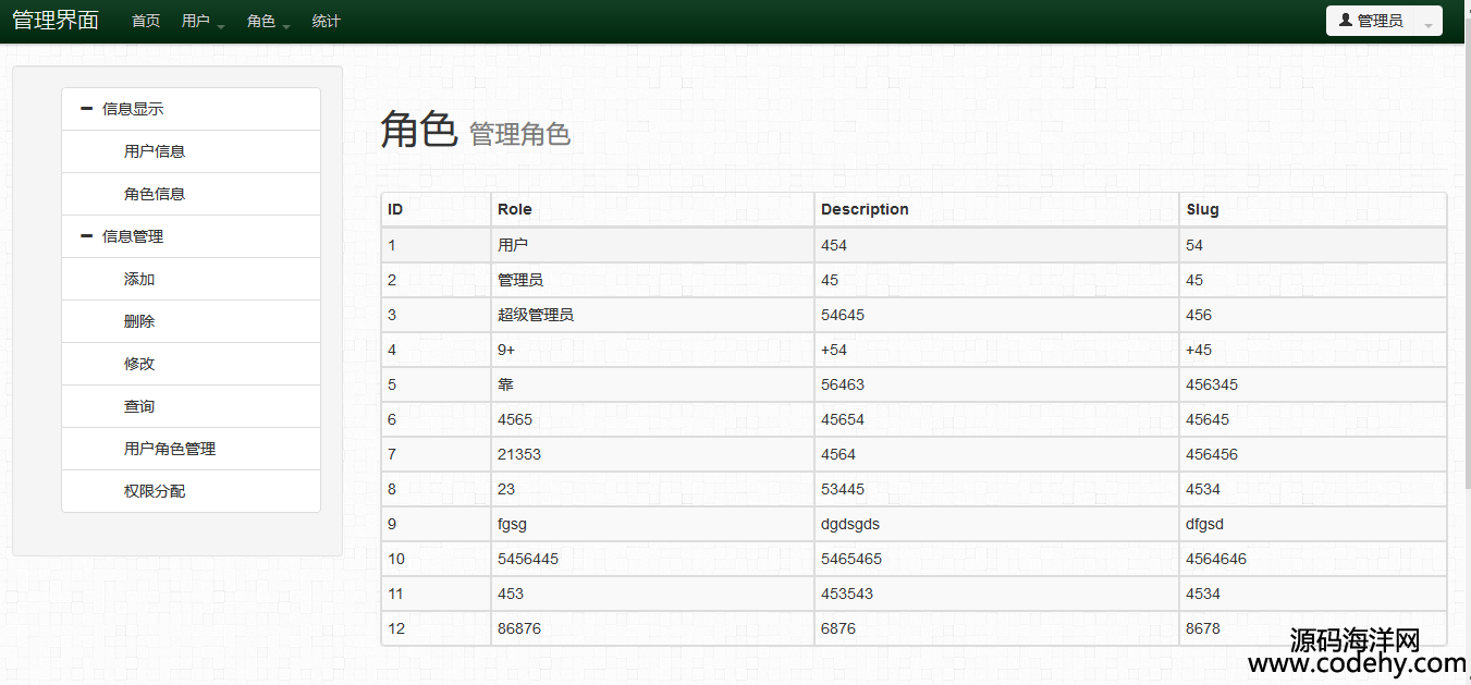 933-jsp+servlet+mysqlεę޹ϵyԴa