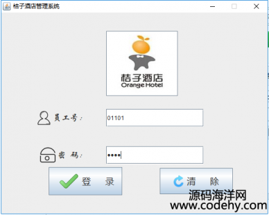 934-java swing+mysqlƵϵyԴa e^ϵyԴa