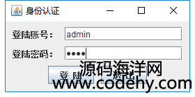 935-java swing+mysql聯(lián)系人管理系統(tǒng)源代碼