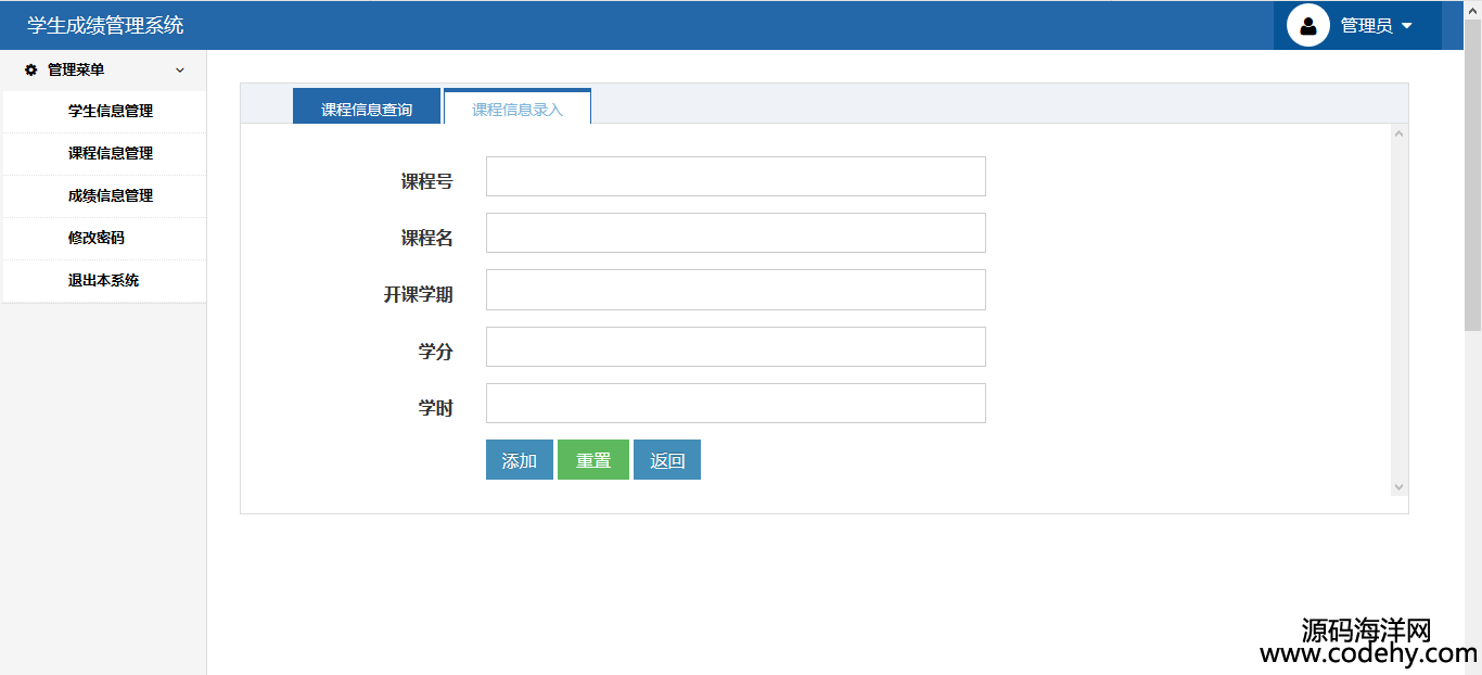 954-java+mysql ssh܌WɿϵyԴa