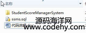 973-javaEEWɿϵyԴajsp+servlet+mysql