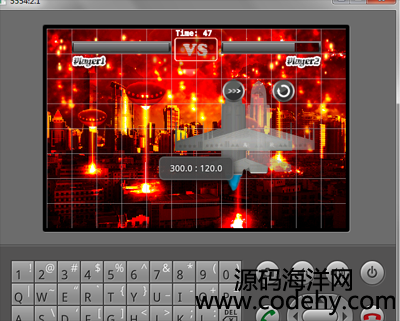 978-ռ꽛AndroidΑԴaϼAndEngineLibgdx