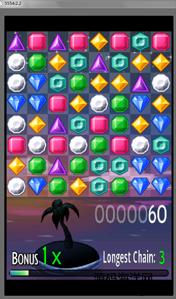 978-ռ꽛AndroidΑԴaϼAndEngineLibgdx