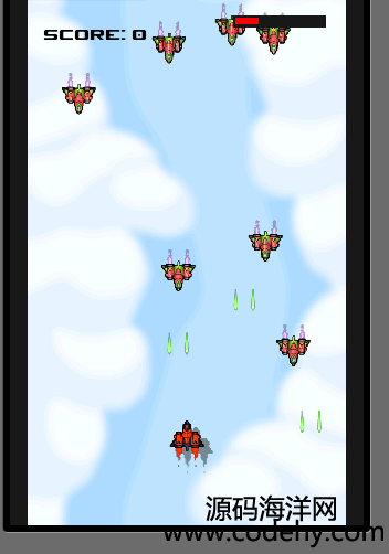 978-ռ꽛AndroidΑԴaϼAndEngineLibgdx