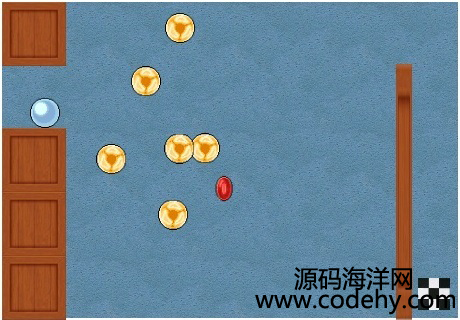 978-ռ꽛AndroidΑԴaϼAndEngineLibgdx
