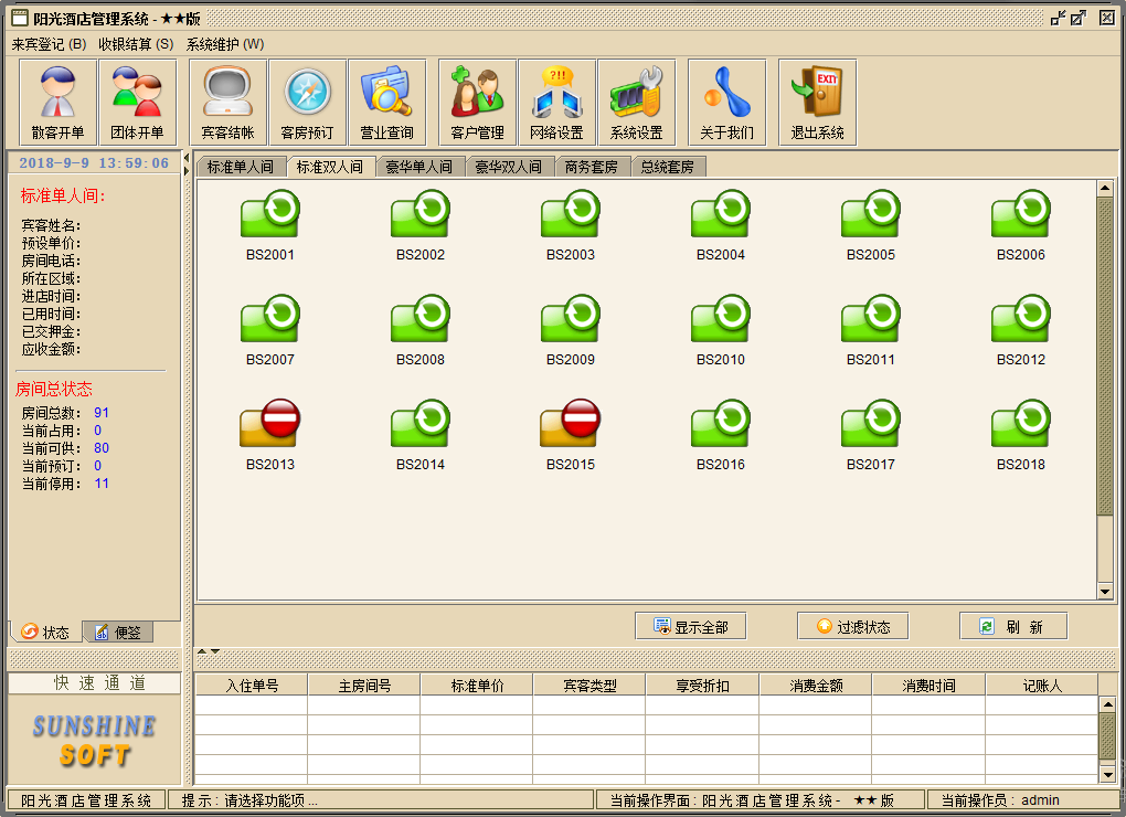 1032-java swing sqlserverƵϵyԴa