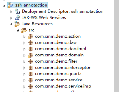1071-Java Struts+Spring+Hibernate SSHԴa mysql(sh)(j)