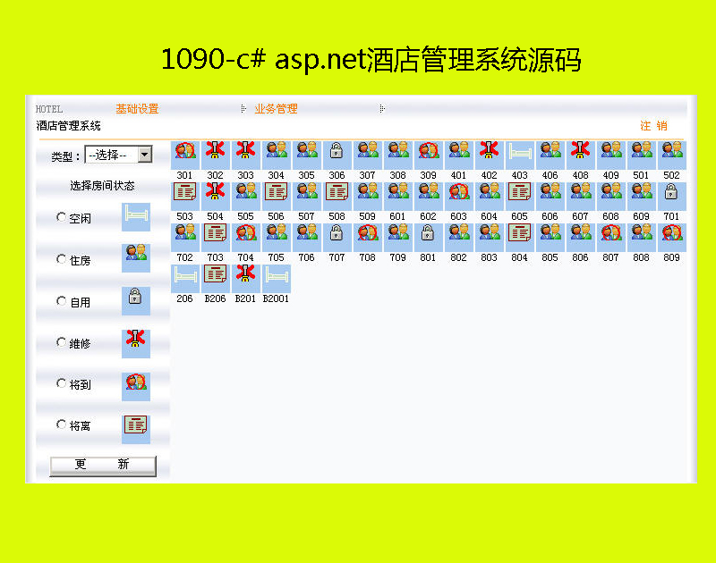 1090-c# asp.netƵϵyԴa