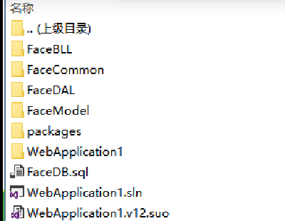 1127-C# WinformĘR(sh)e Դa+(sh)(j)(ڰٶ)