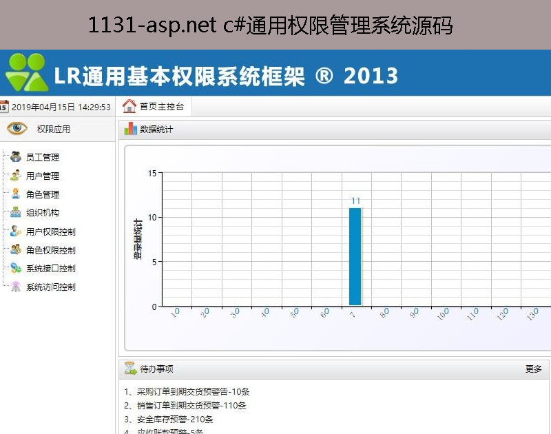 1131-asp.net c#ͨÙ޹ϵyԴa