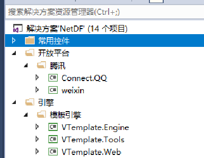 1186-C#.NET ͨ_l(f)Դa