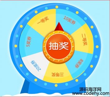 1254-asp.net mvc DP骄Դa