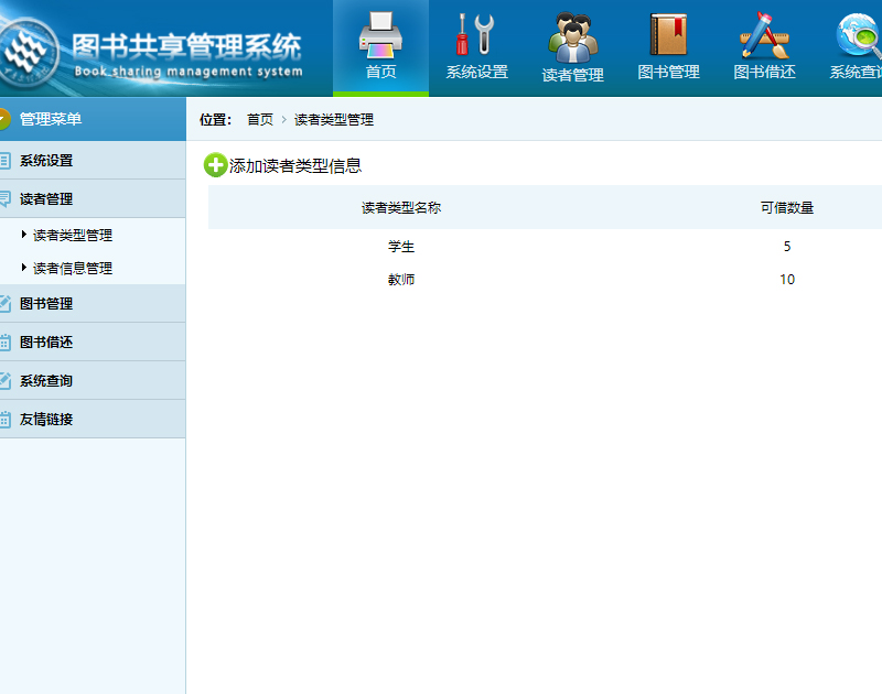 1300-php+mysqlDϵy(tng)Դa