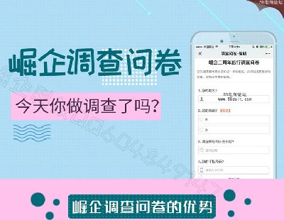 1292-php+mysql{(dio)醖Դa v1.1.8