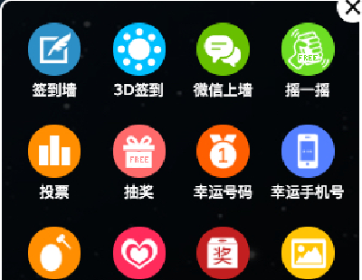 1299-php+mysqlF(xin)ӴĻϵy(tng)Դa