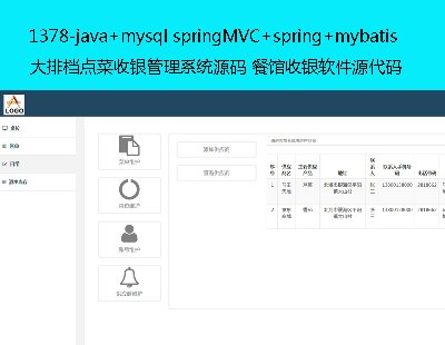 1378-java+mysql springMVC+spring+mybatisřnc(din)yϵy(tng)Դa ^yܛԴa