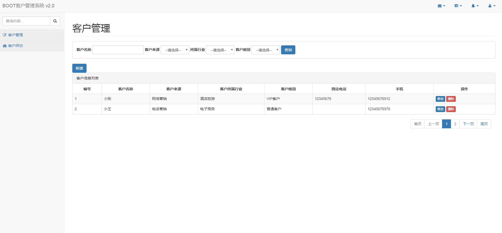 1412-spring+spring mvc+mybatis+jsp+jquery͑ϵyԴa  Դa