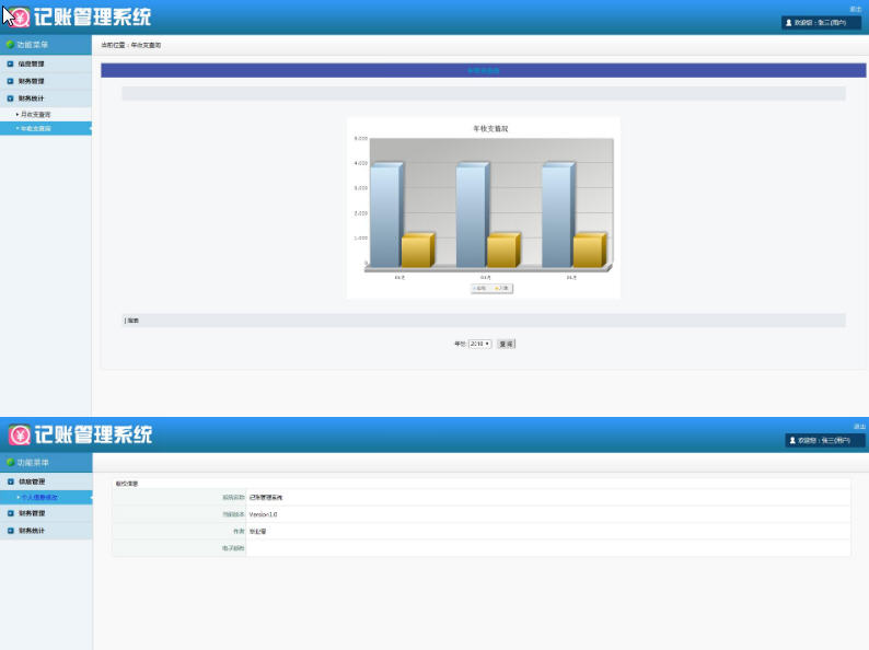 1475-java+mysqlstruts2+spring+hibernateϵӛ~ϵyԴa Դa