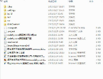 1491-java+mysql S2SM_l(f)T_(ti)ϵy(tng)(spring+struts2+mybatis+easyui)Դa Դa