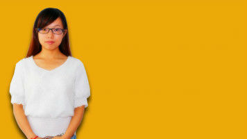 1502-java+mysql һ(g)(jin)εՓϵy(tng)Դa Դa