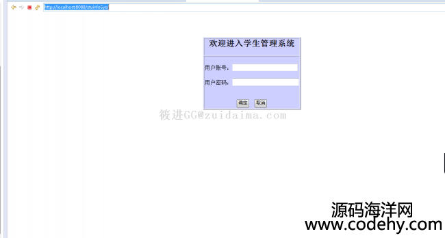 SSH_(ki)l(f)(jin)εČW(xu)Ϣ_(ti)ϵy(tng)