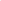 S2SH(spring+struts2+hibernate) _ljavaWϢWվԴad