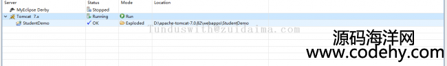 spring+spring mvc+mybatis+jsp(sh)F(xin)(jin)ΌW(xu)Ϣϵy(tng)