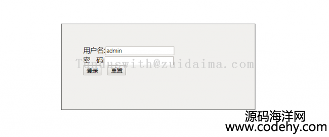 spring+spring mvc+mybatis+jsp(sh)F(xin)(jin)ΌW(xu)Ϣϵy(tng)
