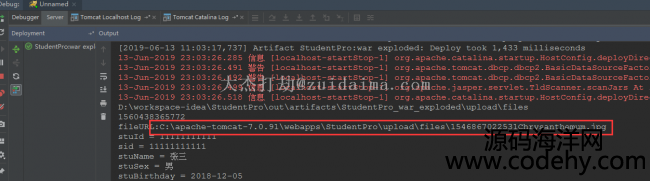 java web(jin)ΌW(xu)Ϣϵy(tng)