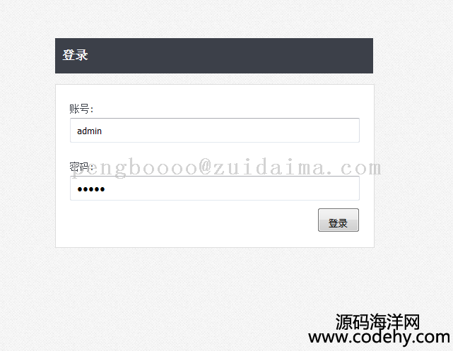 jsp+servlet+jdbc_l(f)W(xu)Ϣ_(ti)ϵy(tng)