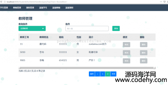 ssm+jsp_ljavaWϢcxnϵy棩