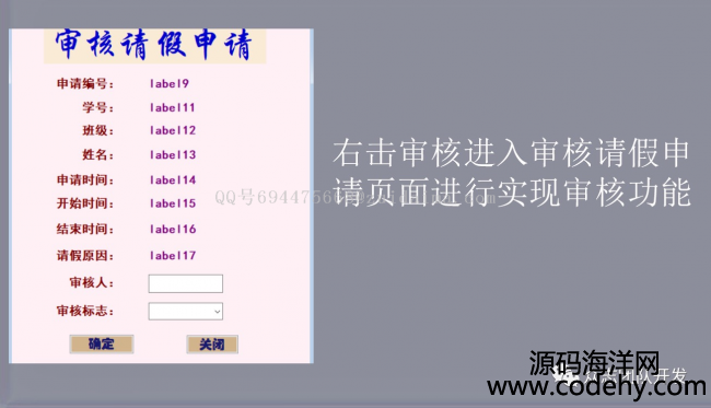 c#WՈٹϵy