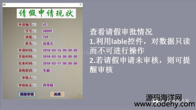 c#WՈٹϵy