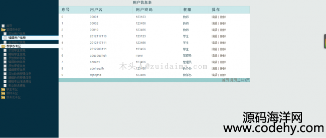 struts+hibernate+ajax+jquery+json_l(f)java WebW(xu)xn_ϵy(tng)Դad
