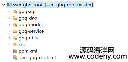 ǰspring+spring mvc+mybatis+vue_lWϵy_ϵy