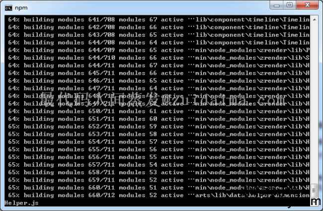 ǰspring+spring mvc+mybatis+vue_lWϵy_ϵy