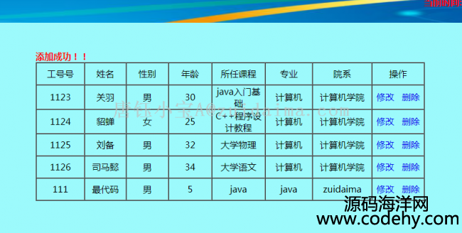 java webW(xu)ɿϵy(tng),javaI(y)Փ