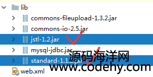 java webW(xu)ɿϵy(tng),javaI(y)Փ