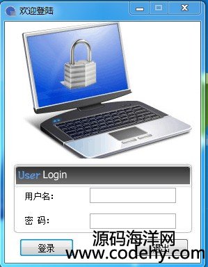 java swing(sh)F(xin)ČW(xu)̎xnϵy(tng)a